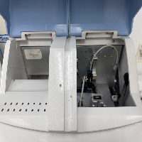 Thermo ClearVue Coverslipper image 1